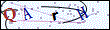 can't see clearly? Click to change the picture